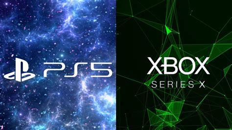 Las Ventas De Ps5 Duplicarán A Las De Xbox Series X En 2024 Según Los