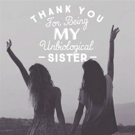 To My Best Friend As We Room Together In College Birthday Quotes For