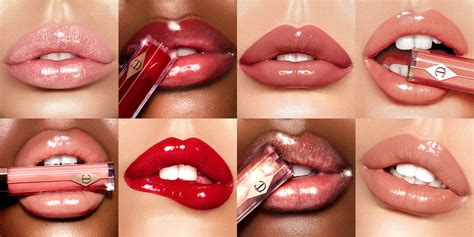 Here S A Guide To The Best Lipstick Textures Available In India