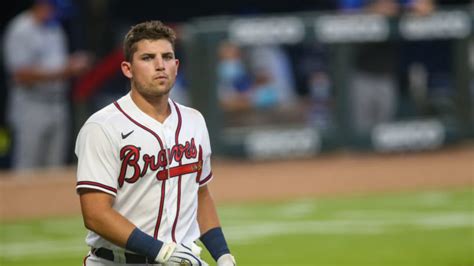 Austin Riley What To Think Of The Former Top Prospect