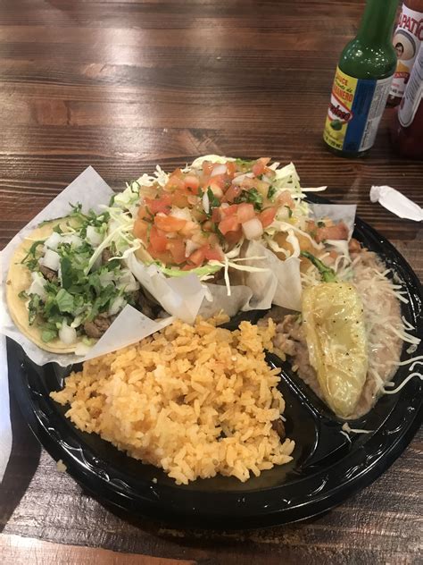 Check spelling or type a new query. Pin on Mexican Food