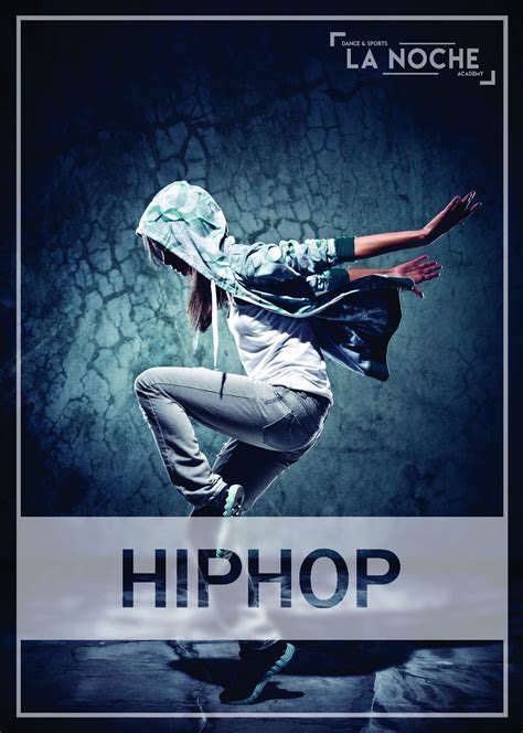 hip hop dance posters hot sex picture