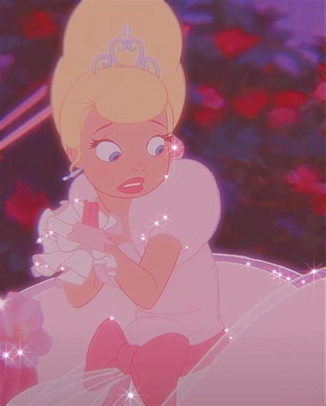 Princess And The Frog 🎀 ⭐️ Disney Aesthetic Vintage Disney Princess Disney Aesthetic Pink
