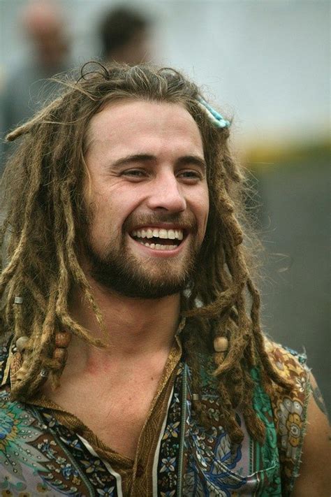 Aussie Guys With Dreadlockshot Dreadies Dreadlock Hairstyles