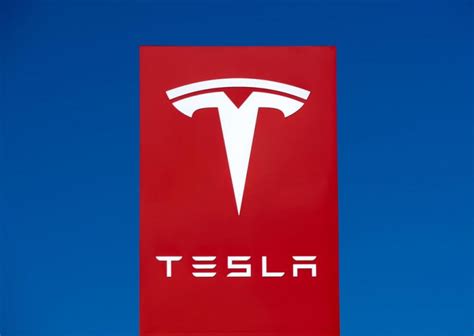 tsla stock recovers restructuring fremont production facility