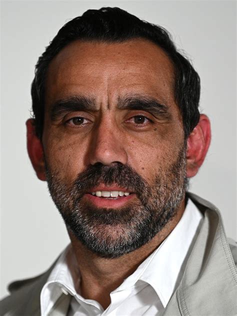 Adam goodes was voted australian of the year in 2014, but a year later decided to walk away from his brilliant afl career people need to understand what happened to the children of a stolen generation. 'Fewer people understood him than Kaepernick': US reacts ...
