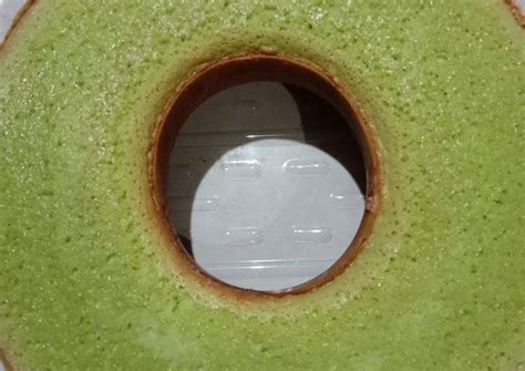 15 719 resep kue kukus tanpa mixer enak dan sederhana. Bolu Jadul Pandan Mudah Takaran Gelas » Budaya Indonesia