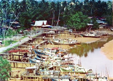 We did not find results for: Agar Aku Tidak Lupa: CHUKAI, KEMAMAN, TERENGGANU - MUZIUM KEMAMAN