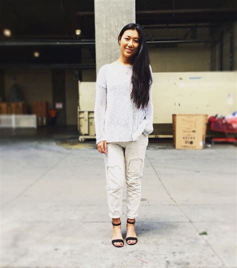 Jun 30, 2021 · kalian bisa mensontek ootd simple dan fashionable mirip dita karang secret number. Simple and comfy #OOTD | Clothes, Outfit accessories, White jeans