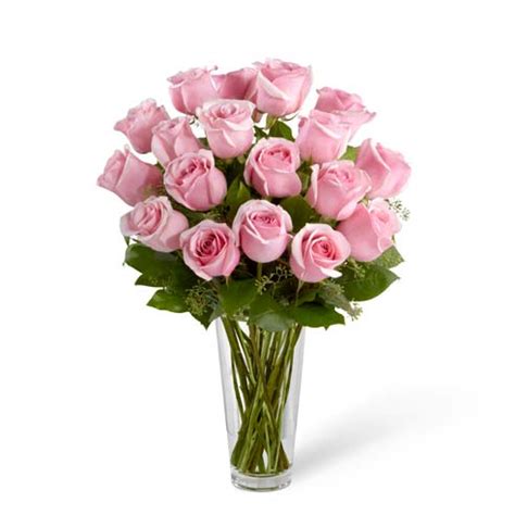 The s&p 500 index has fallen an average of 33 percent during bear markets in that time. Long Stemmed Pink Roses at Send Flowers
