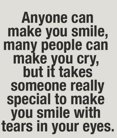 All you have to do is suggest an odd time to meet up in your texts to girls. Love Quotes To Make You Cry. QuotesGram
