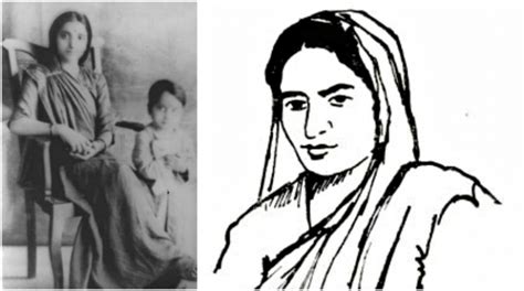 7 Reasons The Forgotten Durgawati Devi Was A Terror For The British Raj