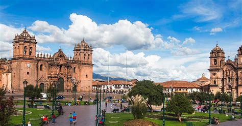 Cusco Complete Travel Guide Peru For Less