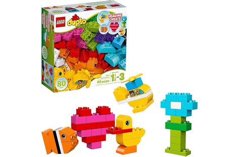 Top 10 Best Lego Duplo Sets 2020 Review Review Best 1