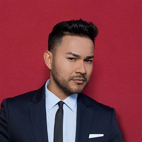 Who is sugar, how you get so fly? Baby Bash - Suga Suga (So Fly) Lyrics | Genius Lyrics