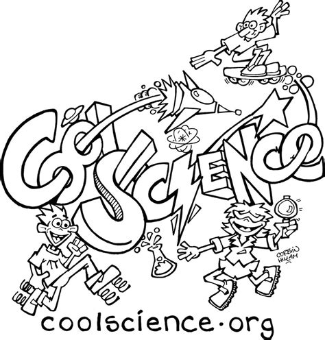 • literacy tools help students extract, organize and summarize important facts from the readings.• coloring pages Science coloring pages to download and print for free