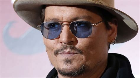 Johnny Depp could face jail time for bringing dogs into Australia - TODAY.com