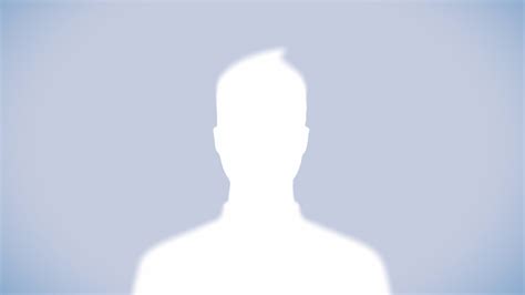 Anonymous Facebook Profile Icon My Xxx Hot Girl