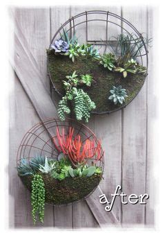 We did not find results for: 1000+ images about Fans - Upcycle Reuse Recycle Repurpose ...