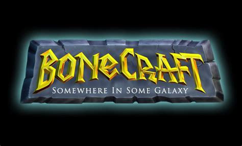 Bonetown game follows the player as he. BoneCraft Free Full Game Download - Free PC Games Den