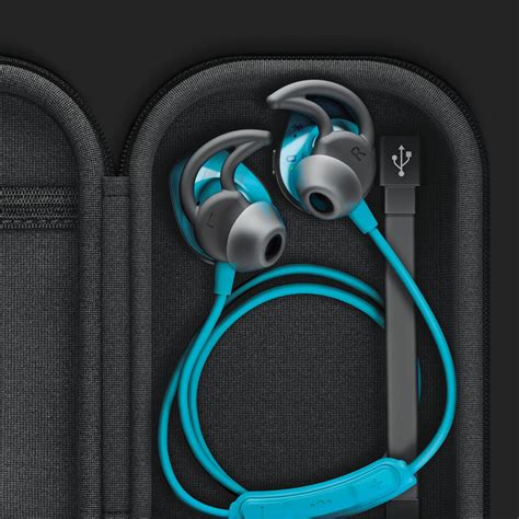 Headphones And Earbuds Bose