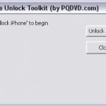 Iphone Unlock Toolkit Software Archives Mygsmtech All Gsm Solutions In One Place
