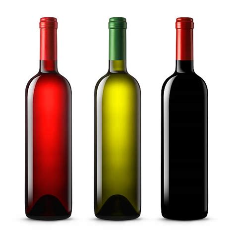 Check out our wine color picture selection for the very best in unique or custom, handmade pieces from our shops. Wine Bottle Pictures, Images and Stock Photos - iStock