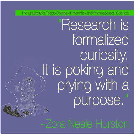 Quotes About Scientific Research Quotesgram