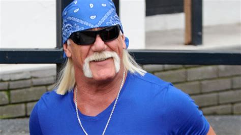 Hot Hulk Hogans Sex Tape Jetzt Online