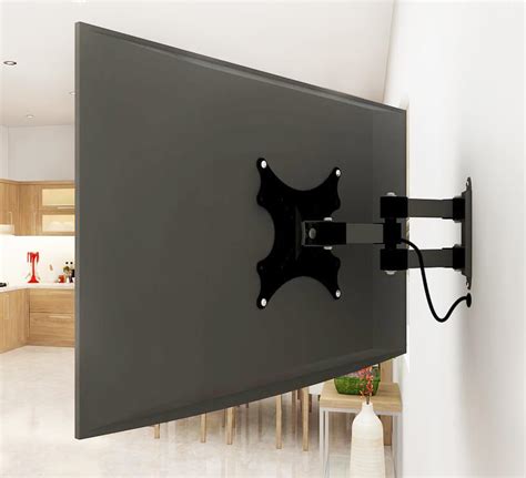 Tv Wall Mounting Nottingham Wall Mount Tv Service