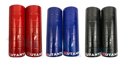 Diablitos Para Bicicleta Bmx Colores | LUNATECCO BIKESTORE BY GRUPO AMINCIS