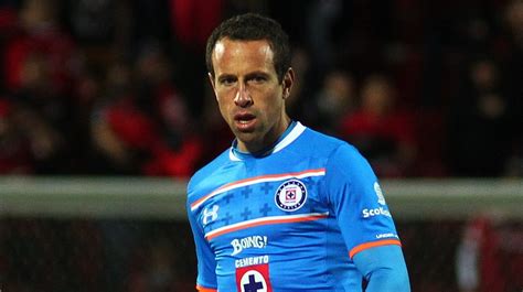 Maybe you would like to learn more about one of these? Liga MX: El mensaje de Cruz Azul a Gerardo Torrado por su ...