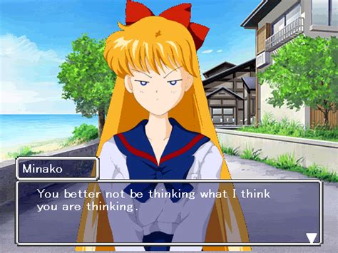 Comfortable to play in university. Free dating simulation games anime | What are some good ...