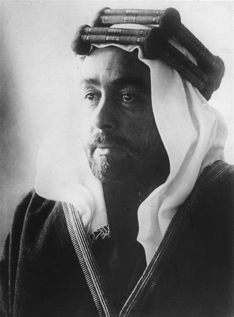 Abdullah I Biography History And Assassination Britannica