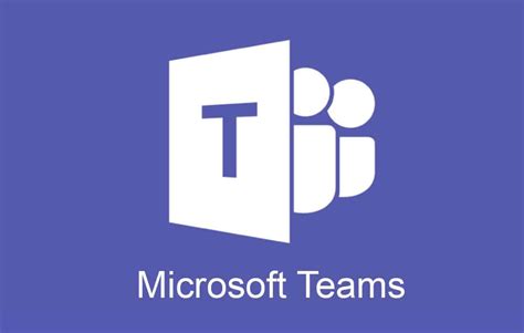 How To Download Microsoft Teams App Lasopaplex