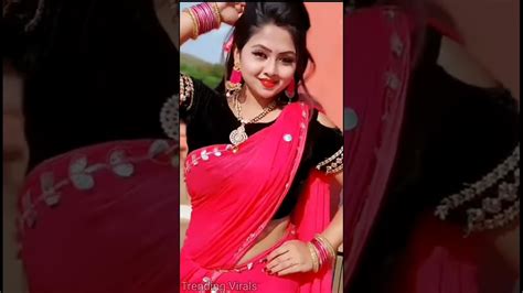 Puja Roy Hot Girl Viral Videos Poja Roy Viral Videos Hot Girl Video Shorts