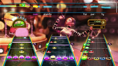 Guitar Hero Greatest Hits Jeu Xbox 360