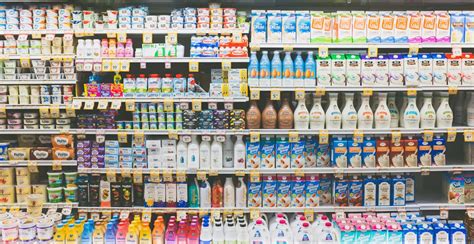 100 Grocery Pictures Hd Download Free Images On Unsplash