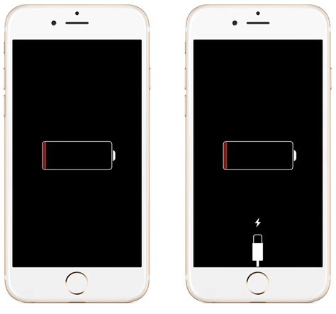 How To Check If The Battery In Your Iphone May Need To Be Replaced