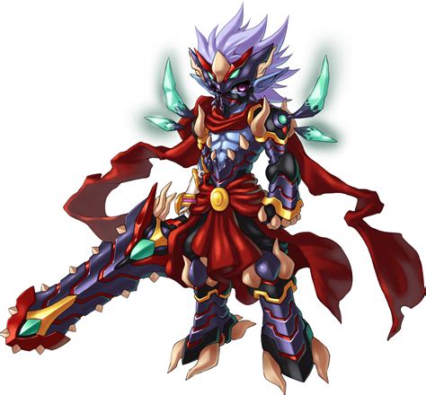 By far the most appealing feature is its character selection. Duel | Grand Chase Wiki | Fandom