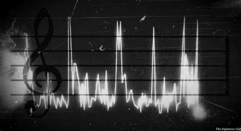 music is life gifs | WiffleGif