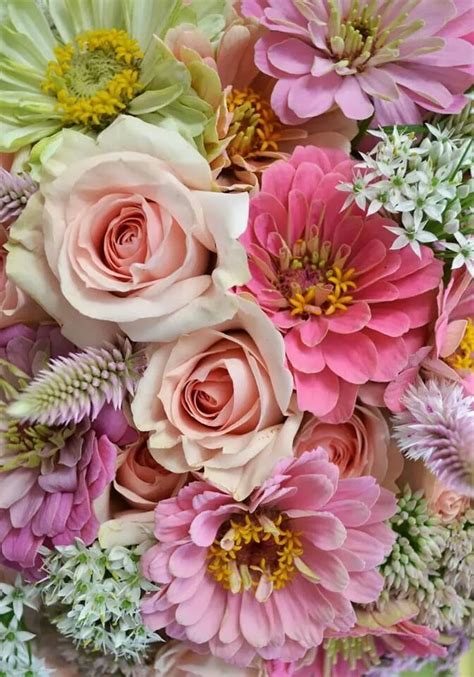 379 Best Amazing Flower Arrangements Images On Pinterest