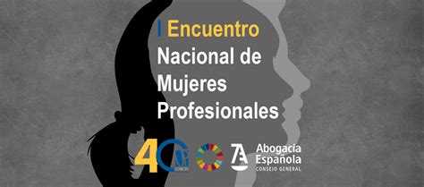 Unión Profesional I Encuentro Nacional De Mujeres Profesionales