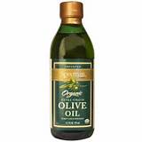 Is Olive Oil Pictures