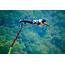 Bungee Jumping In Goa  Affordable Packages Best Price Trip
