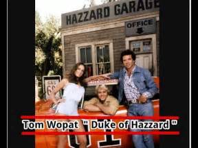 Tom Wopat Dukes Of Hazzard Star Arrested On Drug Assault Charges