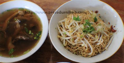 Pm visits kuching mee kolok outlet mentioned in prihatin speech nur shazreena ali. Ain Safiyyah: Part 4 Kuching: Mee kolok dan sio bee
