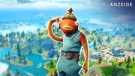 [anzeige] 5 dinge die ihr über fortnite wissen müsst wenn ihr jetzt anfangt