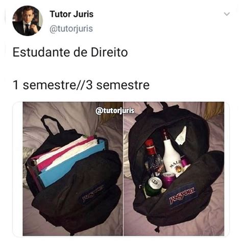 Oct 18, 2017 · od oab dicas. Direito Puro no Instagram: "Marquem aquela pessoa que não ...