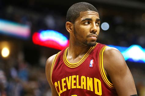 Kyrie Irving Injury Latest Updates On Cleveland Cavaliers Star